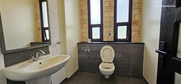 5bdrm Maisonette in Karen C for rent - thumbnail 5