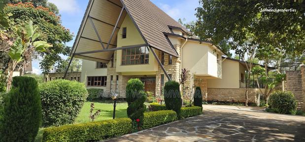 5bdrm Maisonette in Karen C for rent - thumbnail 6