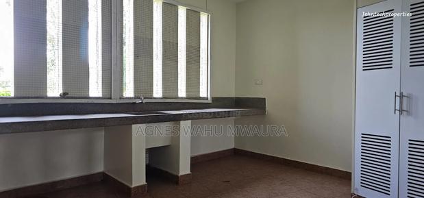 5bdrm Maisonette in Karen C for rent - thumbnail 7