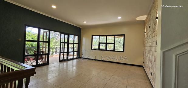 5bdrm Maisonette in Karen C for rent - thumbnail 9