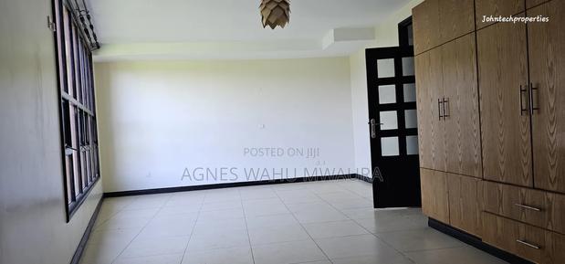 5bdrm Maisonette in Karen C for rent - thumbnail 10