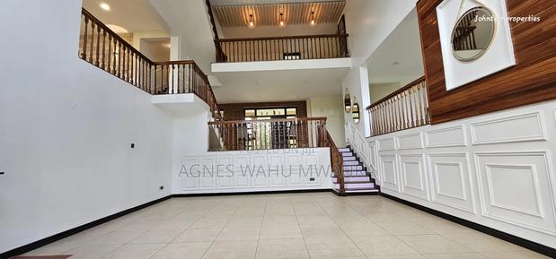 5bdrm Maisonette in Karen C for rent - thumbnail 11