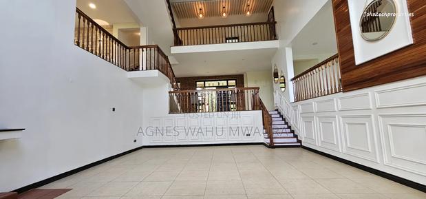 5bdrm Maisonette in Karen C for rent - thumbnail 13