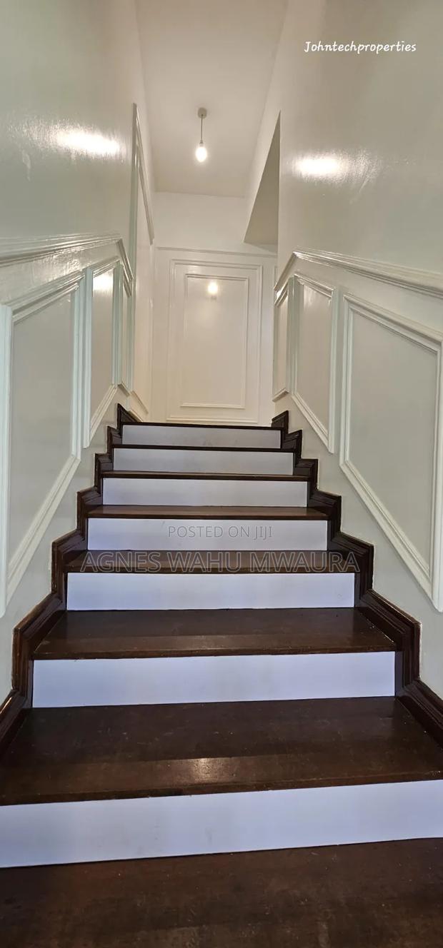 5bdrm Maisonette in Karen C for rent - thumbnail 14