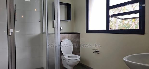 5bdrm Maisonette in Karen C for rent - thumbnail 15
