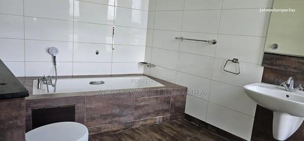 5bdrm Maisonette in Karen C for rent - thumbnail 17