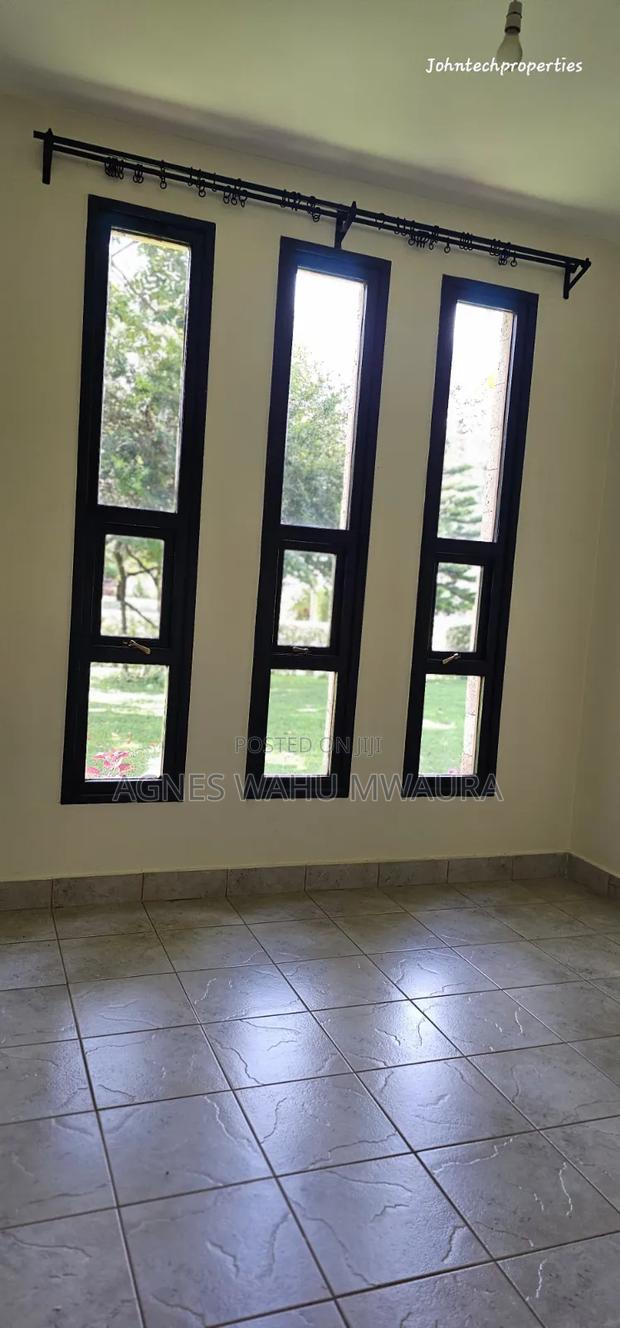 5bdrm Maisonette in Karen C for rent - thumbnail 18