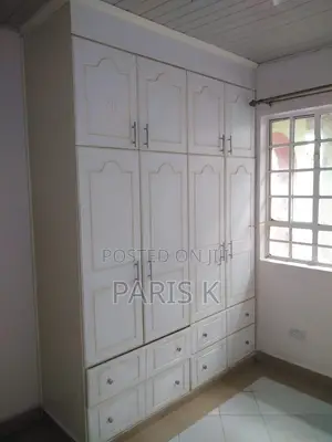 2bdrm House in Nairobi, Ruai for rent