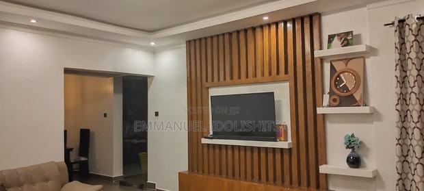 Furnished 4bdrm Bungalow in Kitengela for sale - thumbnail 2