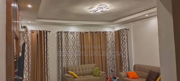 Furnished 4bdrm Bungalow in Kitengela for sale - thumbnail 3