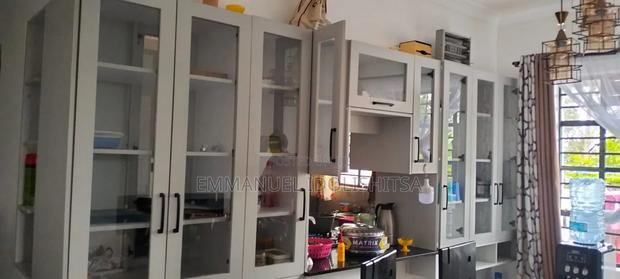 Furnished 4bdrm Bungalow in Kitengela for sale - thumbnail 4