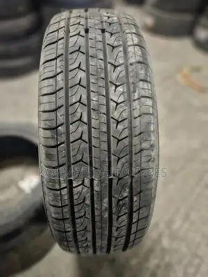 265/70r18 Centara