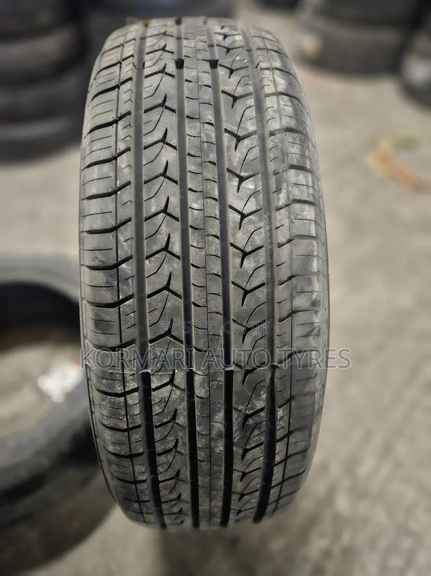265/70r18 Centara - thumbnail 2