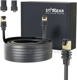 Starlink V2 45m Cable