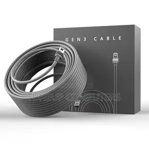 Starlink V2 45m Cable