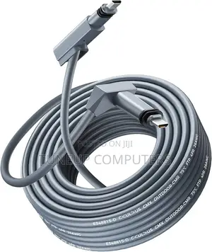 Starlink V2 45m Cable