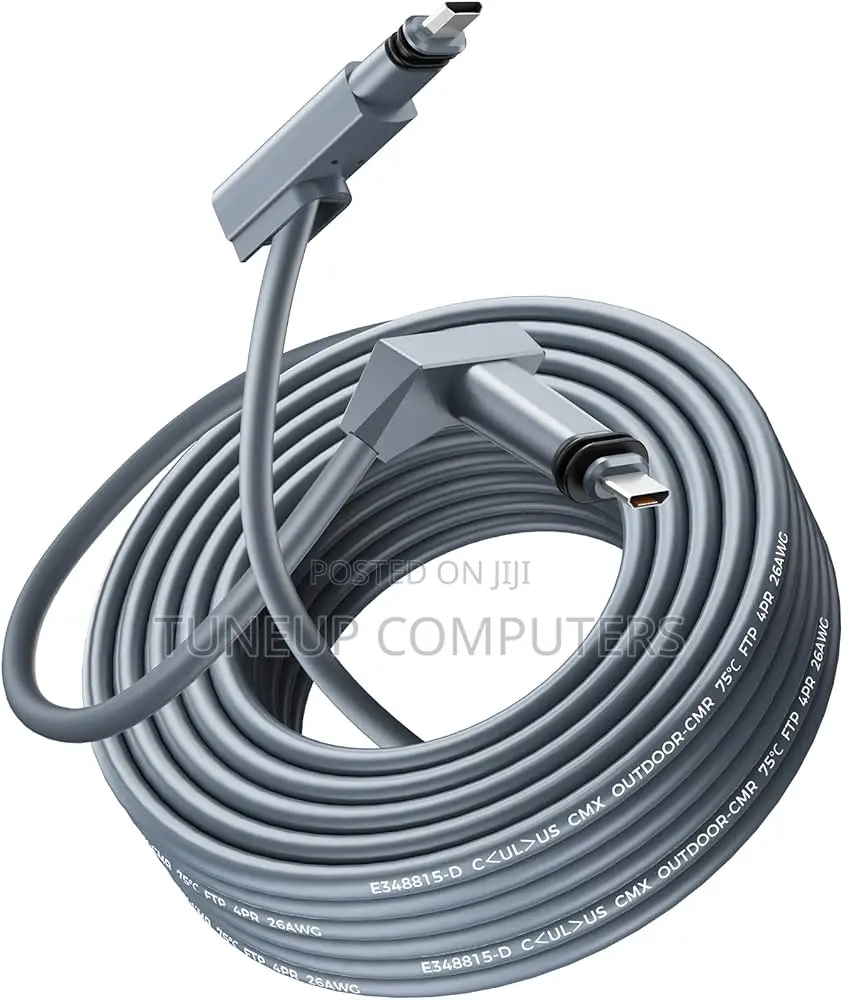 Starlink V2 45m Cable