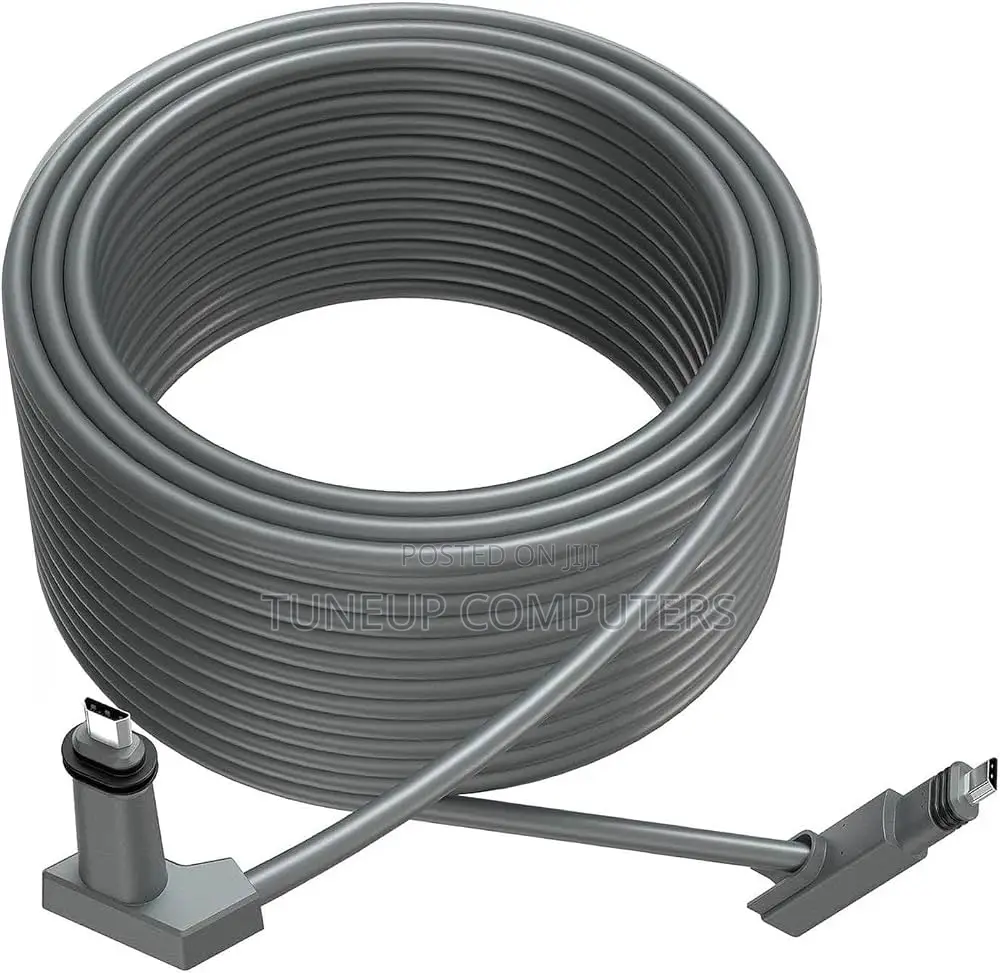 Starlink V2 45m Cable