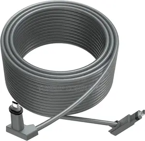 Starlink V2 45m Cable