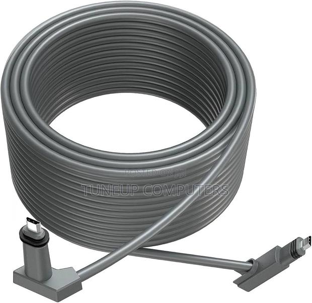 Starlink V2 45m Cable - thumbnail 4
