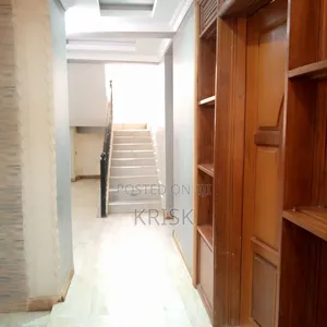 Furnished 4bdrm Maisonette in 5Th Avenue, Kamakis for sale