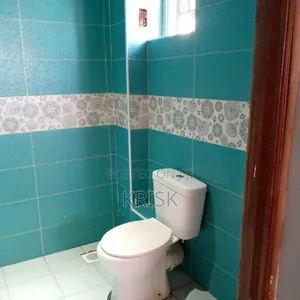 Furnished 4bdrm Maisonette in 5Th Avenue, Kamakis for sale