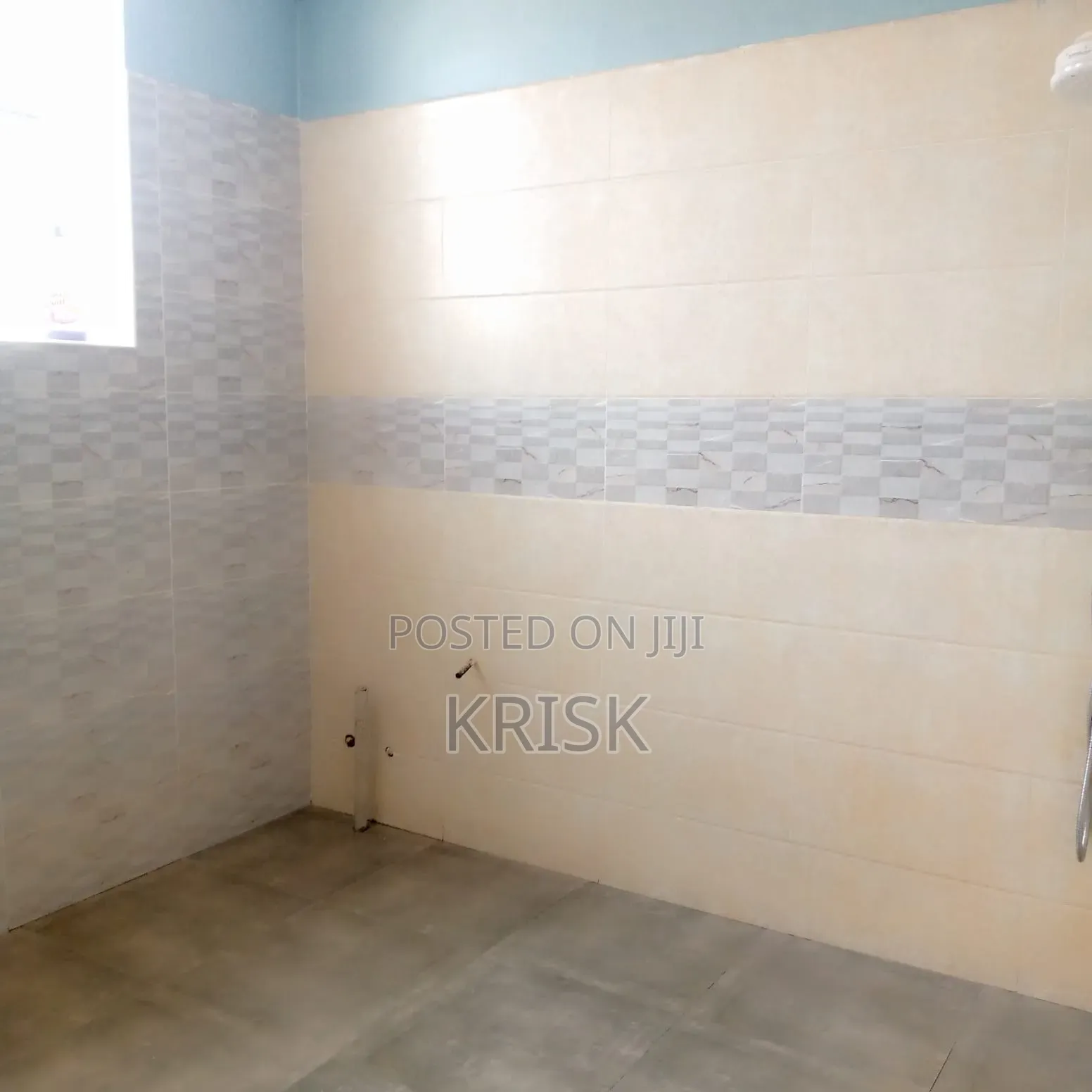 Furnished 4bdrm Maisonette in 5Th Avenue, Kamakis for sale