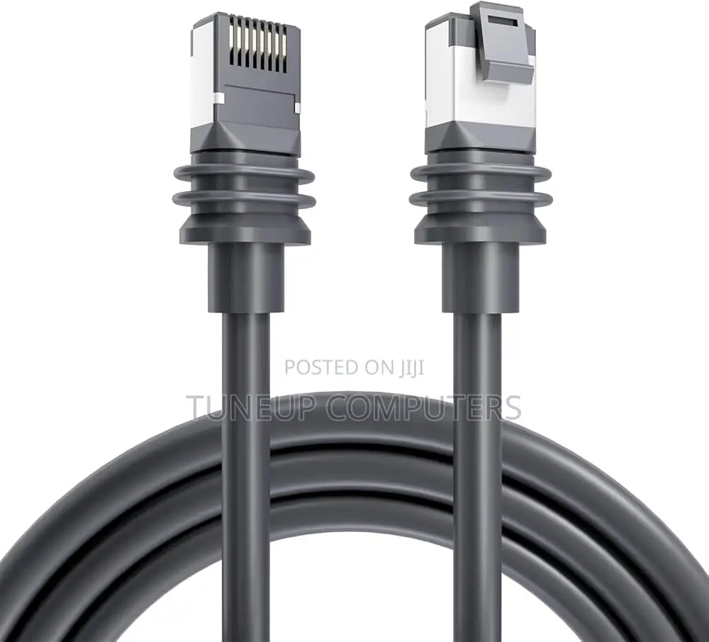 Starlink V3 45m Cable