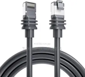 Starlink V3 45m Cable