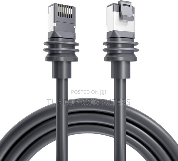 Starlink V3 45m Cable