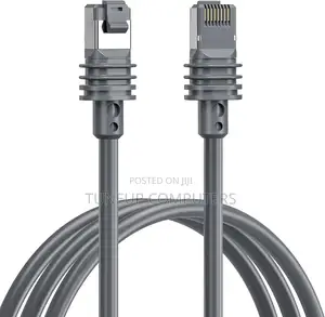 Starlink V3 45m Cable