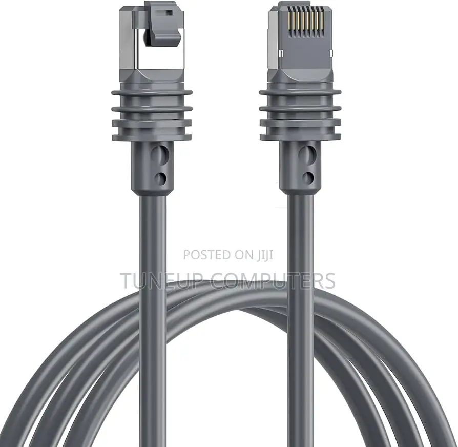 Starlink V3 45m Cable
