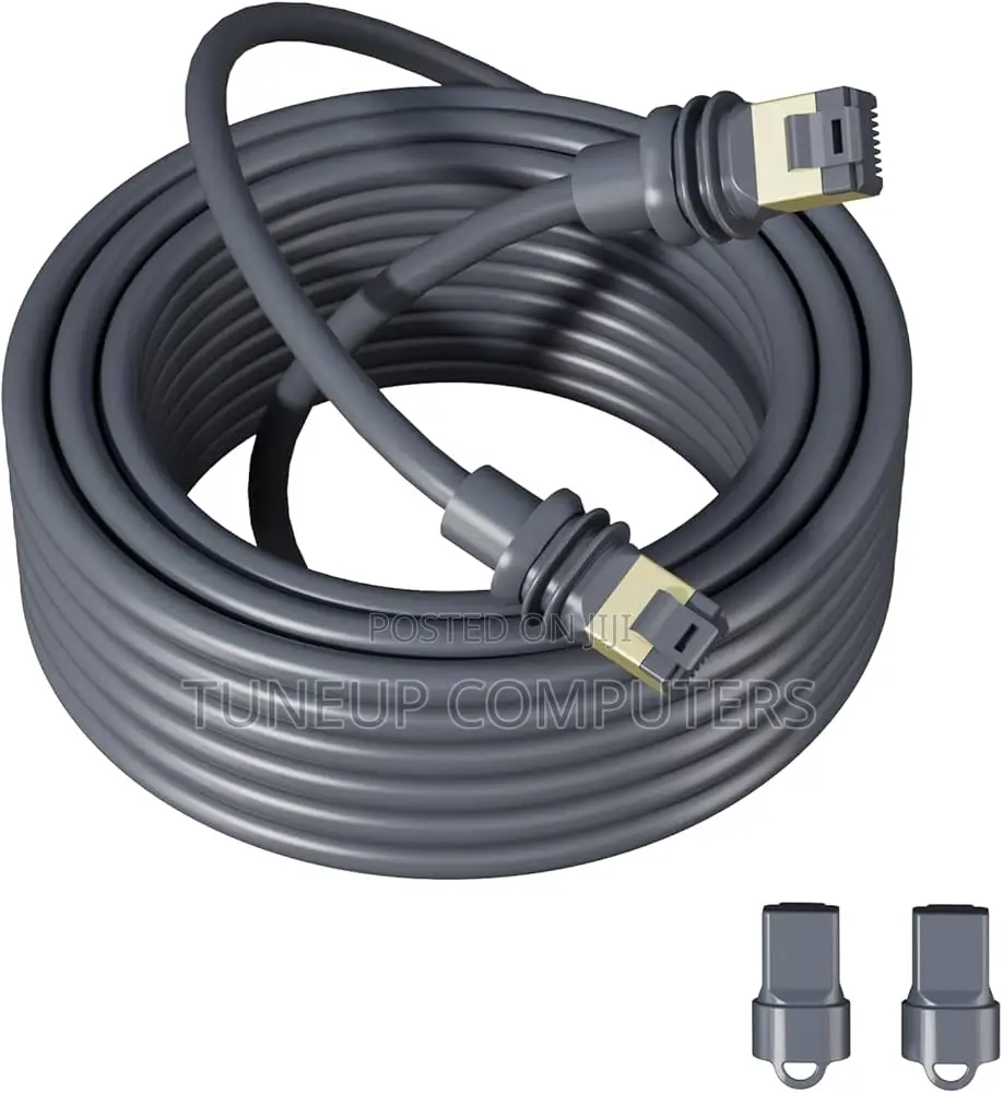 Starlink V3 45m Cable