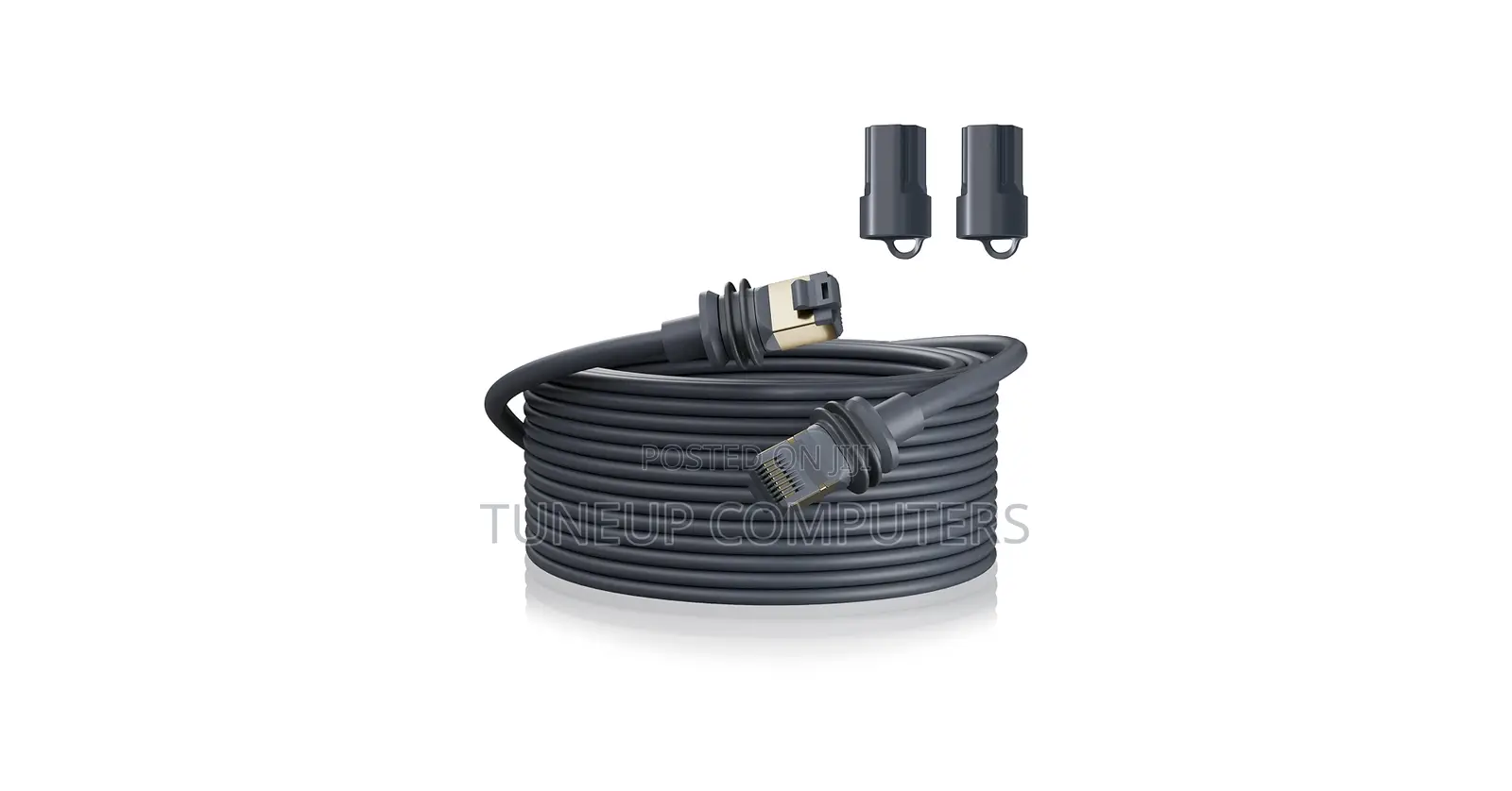 Starlink V3 45m Cable