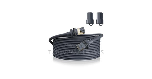Starlink V3 45m Cable - thumbnail 4