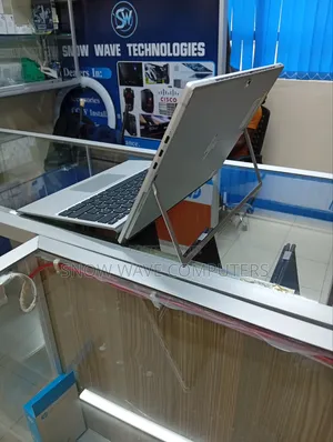 Laptop HP X2 16GB Intel Core i5 SSD 256GB