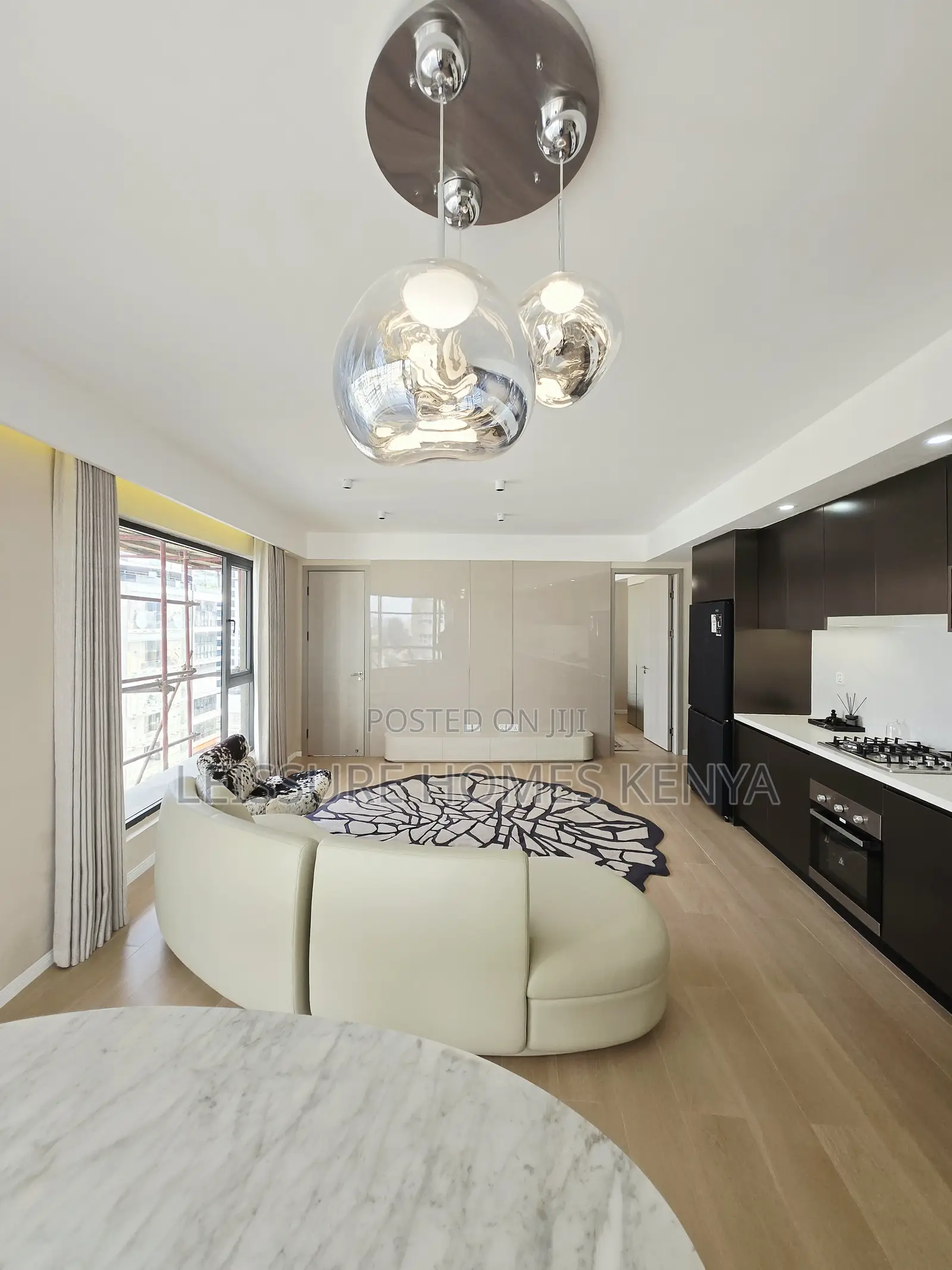 2bdrm Apartment in Spring Valley for sale