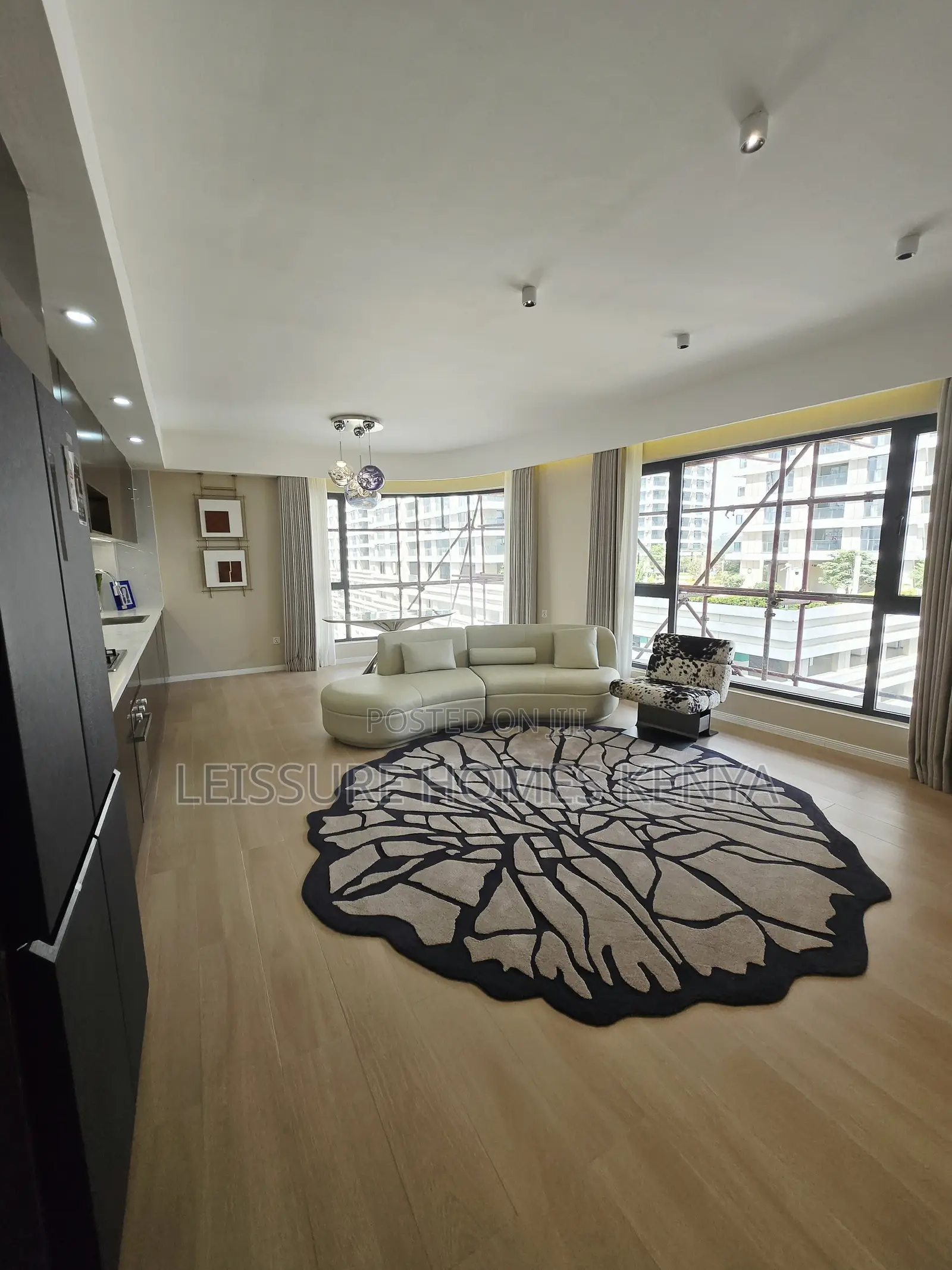 2bdrm Apartment in Spring Valley for sale