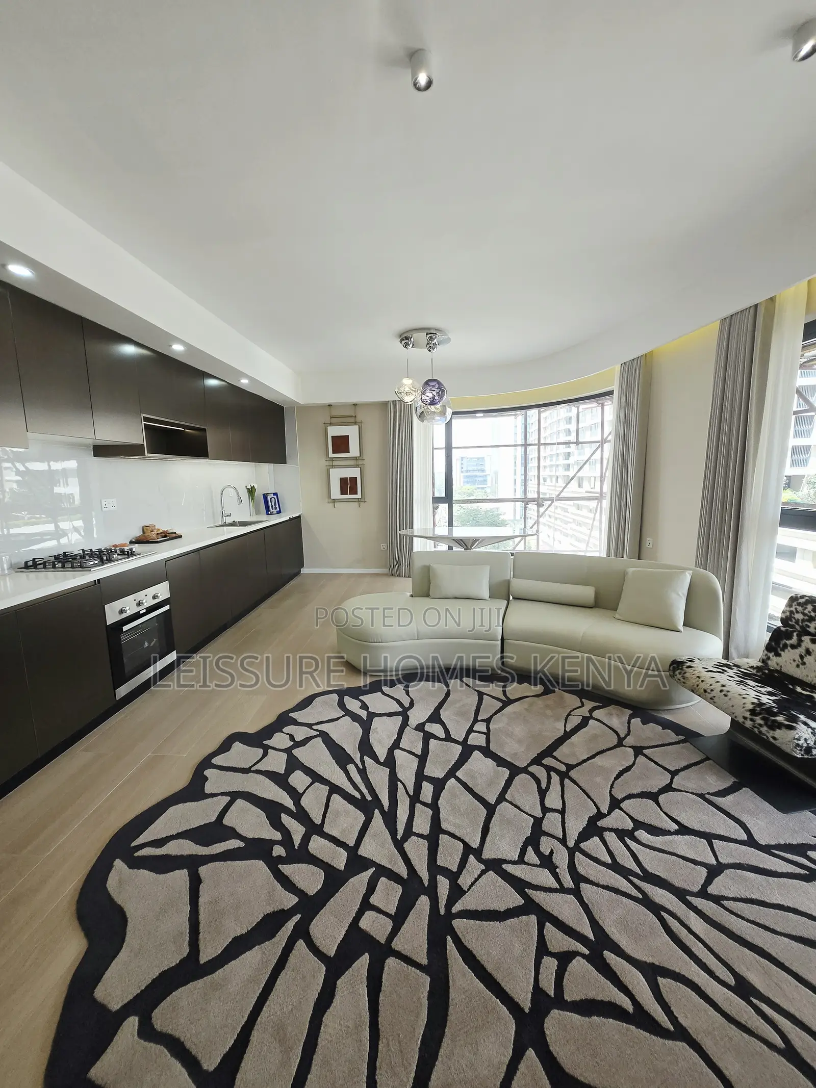 2bdrm Apartment in Spring Valley for sale
