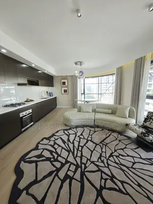 2bdrm Apartment in Spring Valley for sale