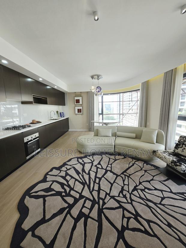 2bdrm Apartment in Spring Valley for sale - thumbnail 3
