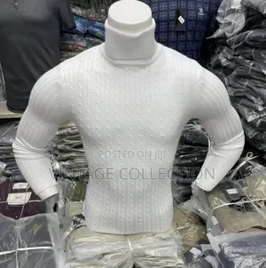 Fashion Clothes
