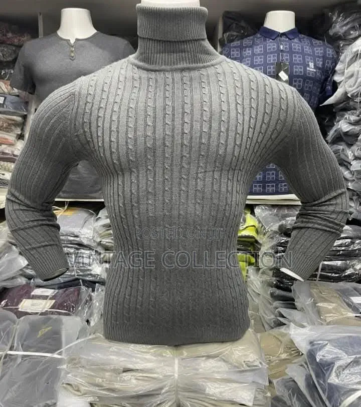 Fashion Clothes