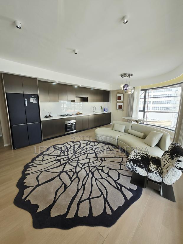 2bdrm Apartment in Spring Valley for sale - thumbnail 4