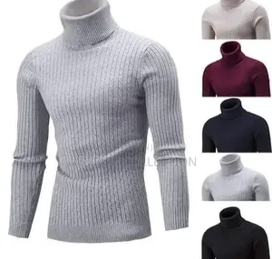 Fashion Clothes