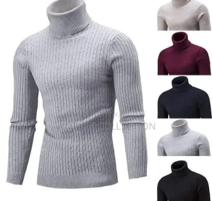 Fashion Clothes