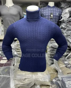 Fashion Clothes