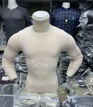 Fashion Clothes