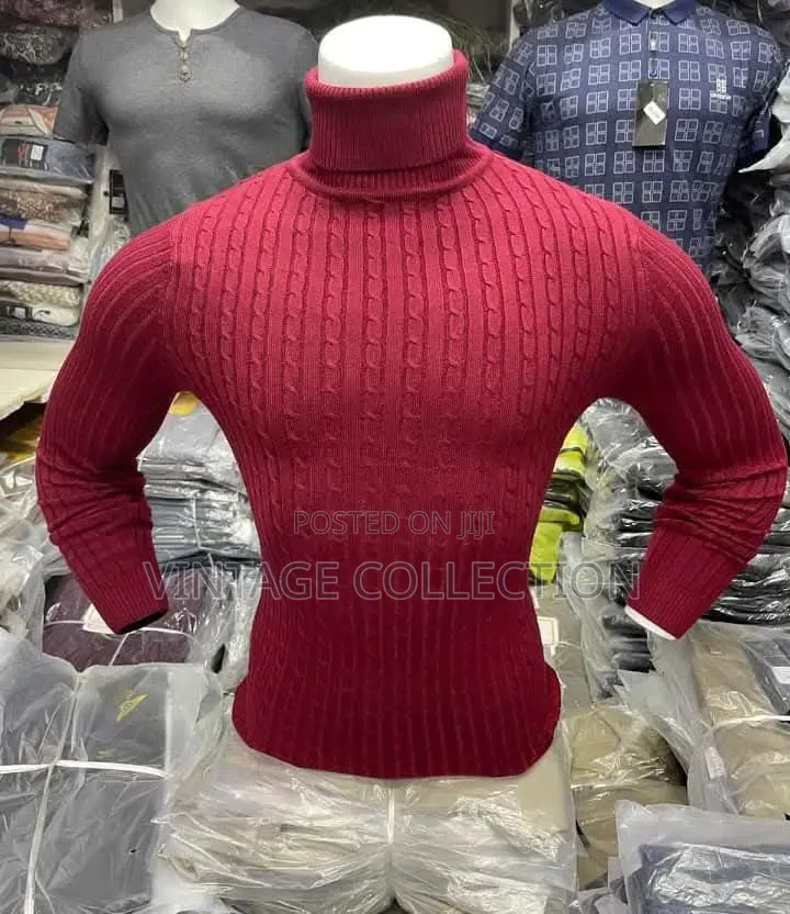 Fashion Clothes
