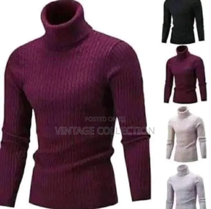 Fashion Clothes